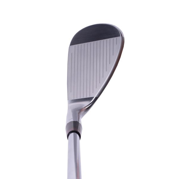 Ben Hogan Forged Equalizer 50 deals deg gap wedge